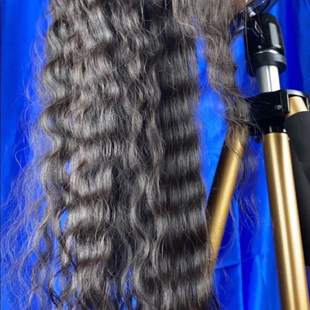 Custom Machine Made Unit - Picture 5 of 7